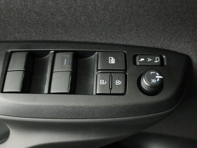 Toyota YARIS Cross 1.5 Hybrid 130 GR Sport | NIEUW & DIRECT LEVERBAAR | incl. alle acties |