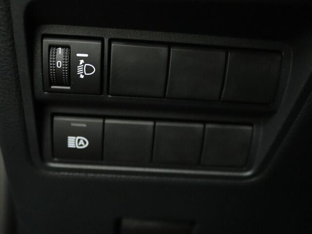 Toyota YARIS Cross 1.5 Hybrid 130 GR Sport | NIEUW & DIRECT LEVERBAAR | incl. alle acties |
