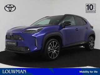 toyota-yaris-cross-1.5-hybrid-130-g