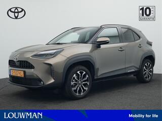 toyota-yaris-cross-1.5-hybrid-115-f