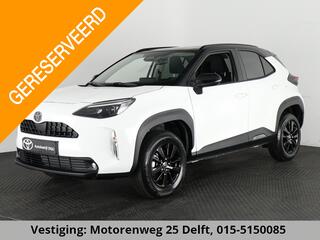toyota-yaris-cross-1.5-hybrid-115-a