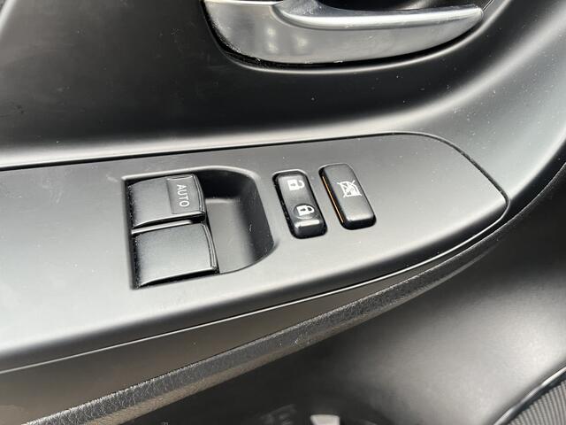 Toyota YARIS 1.5 Hybrid Active