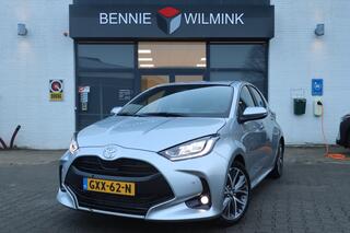 toyota-yaris-1.5-hybrid-130-executi