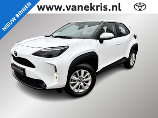 toyota-yaris-cross-1.5-hybrid-115-a
