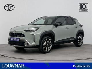 toyota-yaris-cross-1.5-hybrid-130-l