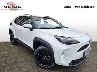 toyota-yaris-cross-1.5-hybrid-115-a