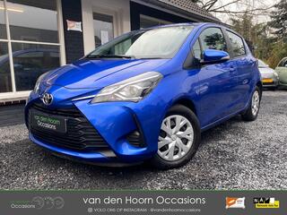 toyota-yaris-1.0-airco--cruise--c