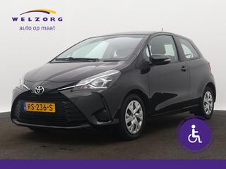toyota-yaris-1.5-vvt-i-aspiration-d