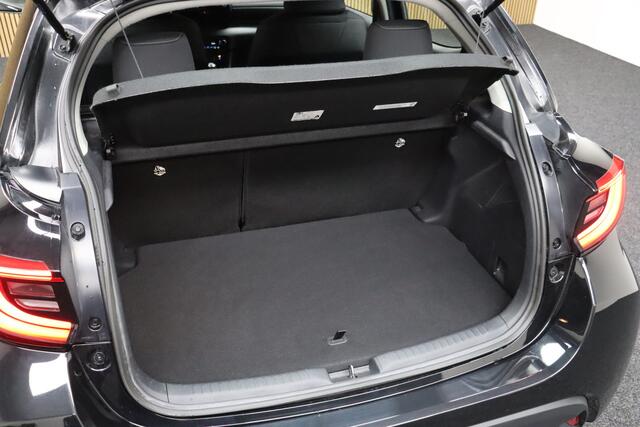 Toyota YARIS 1.5 VVT-i Dynamic | Clima | Maps Navigatie | Camera | Keyless | Apple Carplay & Android Auto