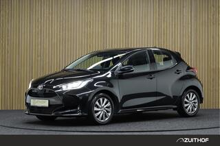 toyota-yaris-1.5-vvt-i-dynamic--cl
