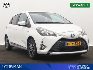 toyota-yaris-1.5-hybrid-y20-limited