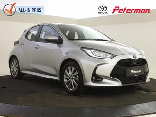 toyota-yaris-1.5-hybrid-edition--s