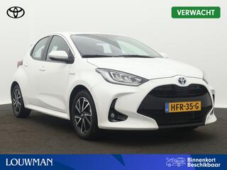 toyota-yaris-1.5-hybrid-dynamic--c
