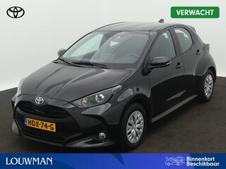 toyota-yaris-1.5-hybrid-active-limi