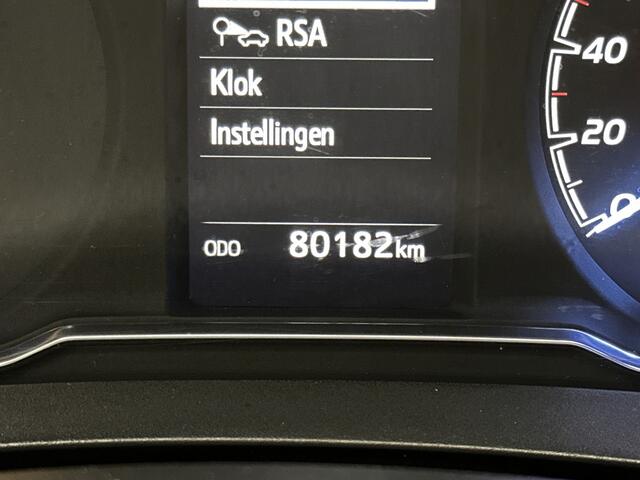 Toyota YARIS 1.5 Hybrid Dynamic Limited | Navigatie | Climate Control | LM Velgen | Parkeersensoren |