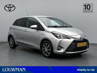 toyota-yaris-1.5-hybrid-dynamic-lim