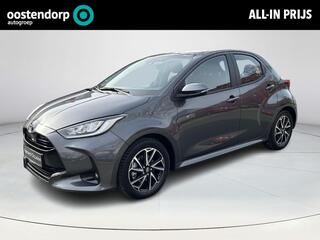 toyota-yaris-1.5-hybrid-dynamic--0