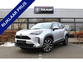 toyota-yaris-cross-1.5-hybrid-115-f