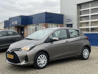 toyota-yaris-1.5-hybrid-comfort--a