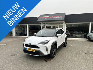 toyota-yaris-cross-1.5-hybrid-adven