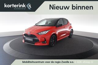 toyota-yaris-1.5-hybrid-executive