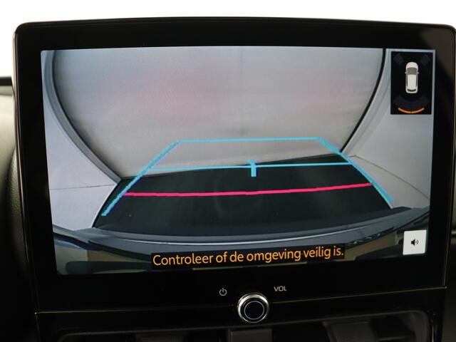 Toyota YARIS Cross 1.5 Hybrid 130 GR Sport *demo | Navigatie | Camera | Parkeersensoren | LM velgen | Draadloos telefoonladen | Panoramadak | Half leder | Stoelverwarming |