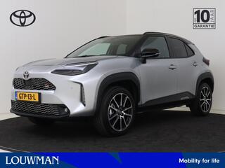 toyota-yaris-cross-1.5-hybrid-130-g
