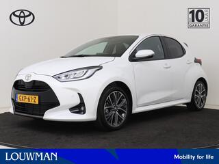 toyota-yaris-1.5-hybrid-130-executi