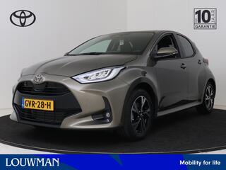 toyota-yaris-1.5-hybrid-115-first-e