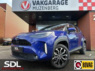 toyota-yaris-cross-1.5-hybrid-dynam
