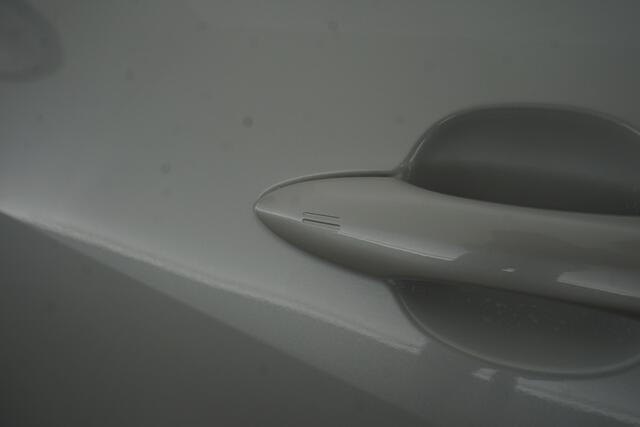 Toyota YARIS 1.5 Hybrid 130 Executive | Stoel/stuur verwarming | Blind-spot