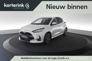 toyota-yaris-1.5-hybrid-130-executi