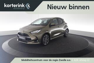 toyota-yaris-1.5-hybrid-130-executi