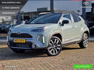 toyota-yaris-cross-1.5-hybrid-130-l