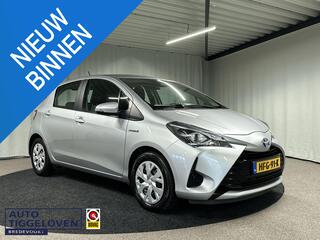toyota-yaris-1.5-hybrid-active