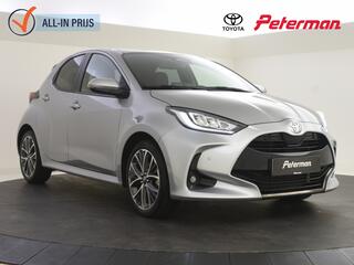 toyota-yaris-1.5-hybrid-130-executi