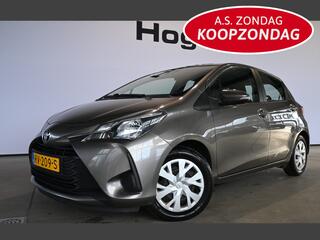 toyota-yaris-1.0-vvt-i-comfort-airc