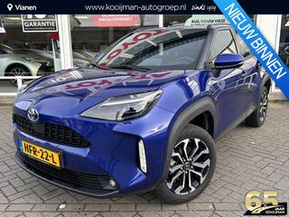 toyota-yaris-cross-1.5-hybrid-dynam