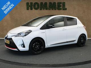toyota-yaris-1.5-hybrid-gr-sport---