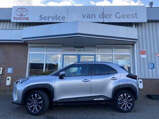 toyota-yaris-cross-1.5-hybrid-busin