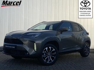 toyota-yaris-cross-1.5-hybrid-115-f