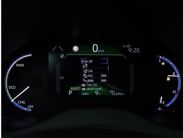 Toyota YARIS Cross 1.5 Hybrid Adventure | Airco | Navigatie | Apple Carplay | Android Auto | Adaptive Cruise Control | Parkeersensoren | JBL Audio |