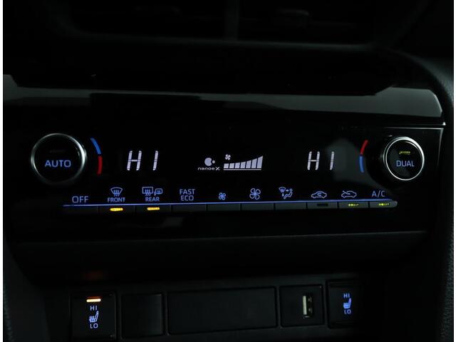Toyota YARIS Cross 1.5 Hybrid Adventure | Airco | Navigatie | Apple Carplay | Android Auto | Adaptive Cruise Control | Parkeersensoren | JBL Audio |
