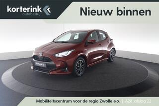 toyota-yaris-1.5-hybrid-dynamic