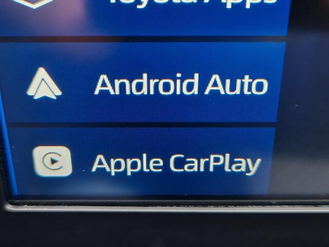 Toyota YARIS 1.5 Hybrid Dynamic Carplay / Android Auto - NL Auto