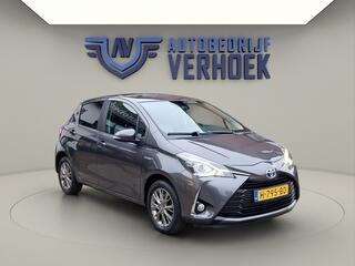 toyota-yaris-1.5-hybrid-dynamic-car