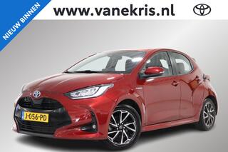 toyota-yaris-1.5-hybrid-first-editi