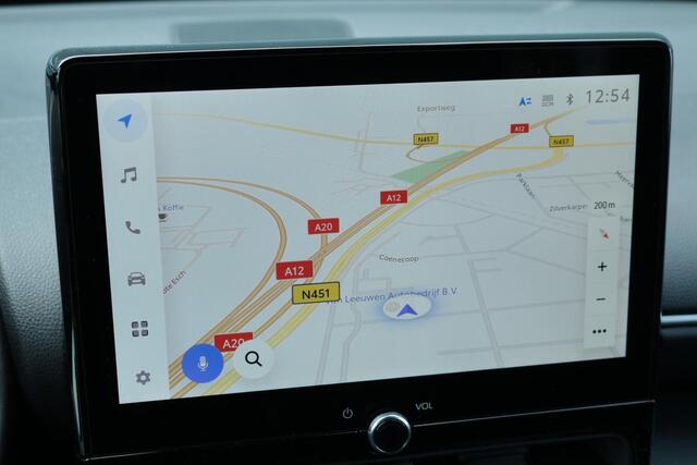 Toyota YARIS Cross 1.5 Hybrid 115 First Edition, Apple carplay, Android auto, NAVI