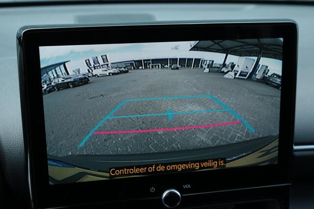 Toyota YARIS Cross 1.5 Hybrid 115 First Edition, Apple carplay, Android auto, NAVI