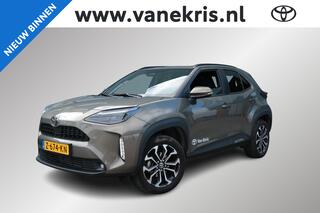 toyota-yaris-cross-1.5-hybrid-115-f
